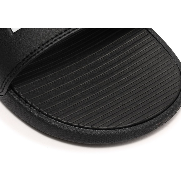 NWT Puma Slide Sandals - Picture 7 of 9